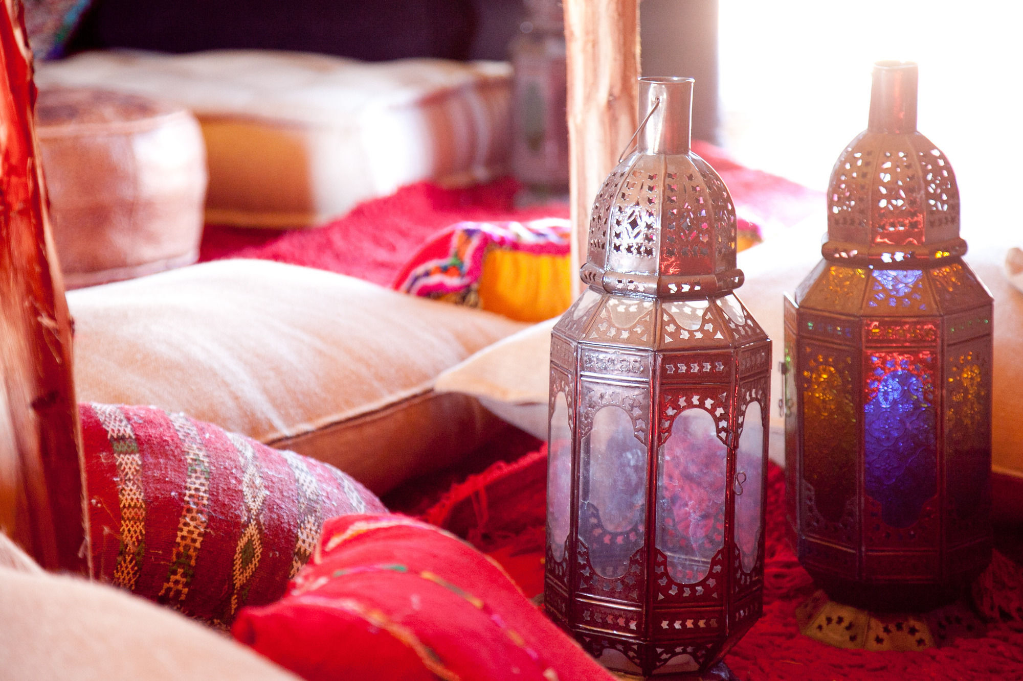 Kam Kam Dunes Merzouga Bagian luar foto